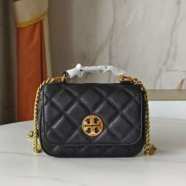 Picture of Tory Burch Handbags _SKUfw237707759fw
